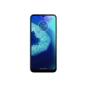 Motorola Moto G8 Power Lite
