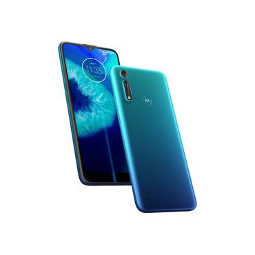 Motorola Moto G8 Power Lite