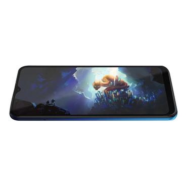 Motorola Moto G8 Power Lite