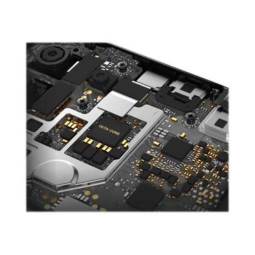 Motorola Moto G8 Power Lite