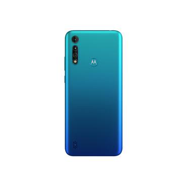 Motorola Moto G8 Power Lite