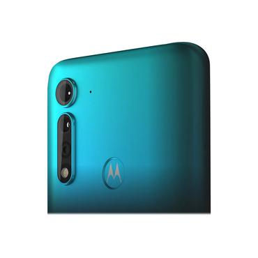 Motorola Moto G8 Power Lite