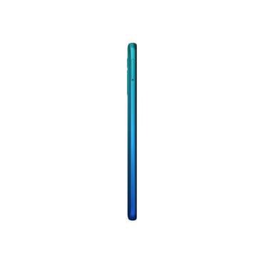 Motorola Moto G8 Power Lite