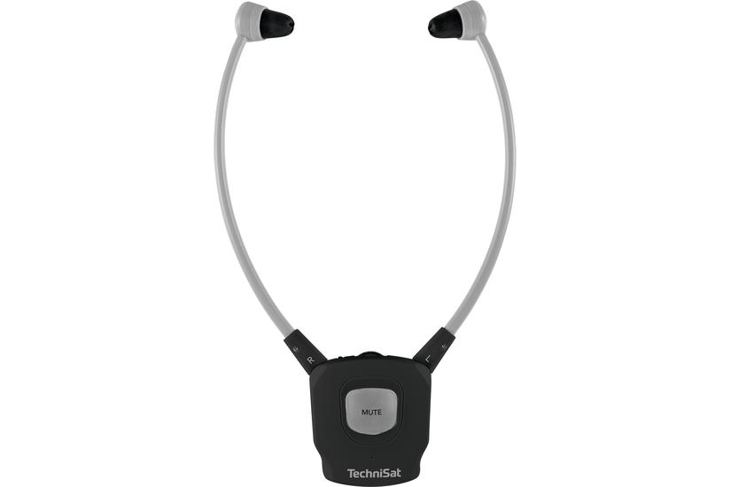 Stereoman Isi 3 Headset Wired