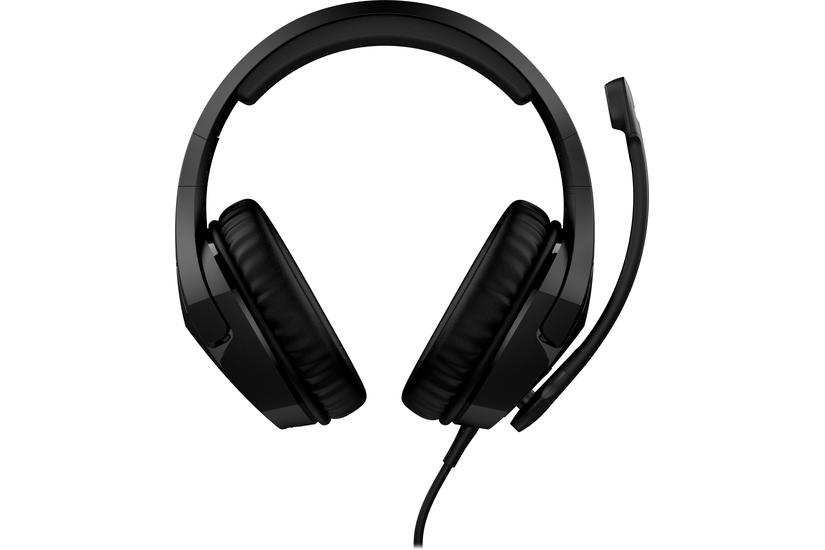 HyperX Cloud Stinger S - Gaming - headset