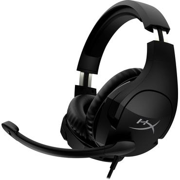 HyperX Cloud Stinger S - Gaming - headset