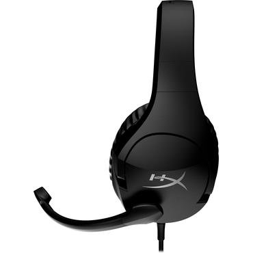 HyperX Cloud Stinger S - Gaming - headset