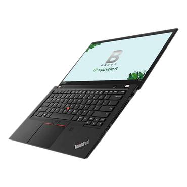 [upcycle it] Lenovo ThinkPad T490 (GRADE B)