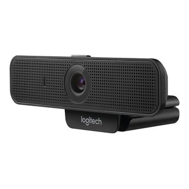 Logitech Webcam C925e