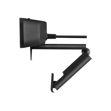 Logitech Webcam C925e