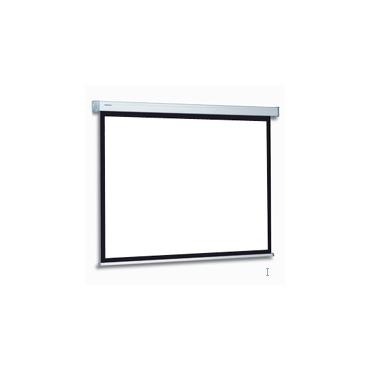 Projecta Compact Electrol RF 107x190 Mat