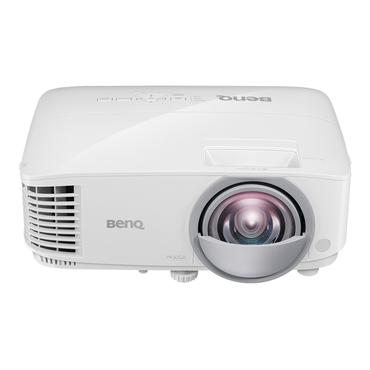 BenQ MW809ST