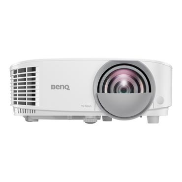 BenQ MW809ST