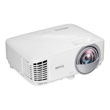 BenQ MW809ST
