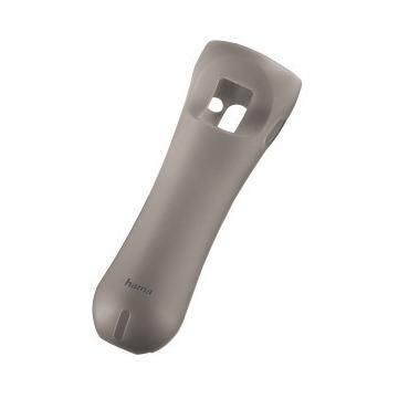 Hama 00051894 spillekonsol del & tilbehør