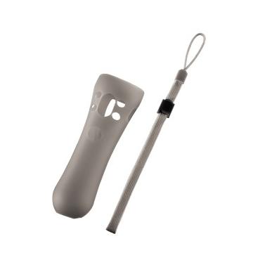 Hama 00051894 spillekonsol del & tilbehør