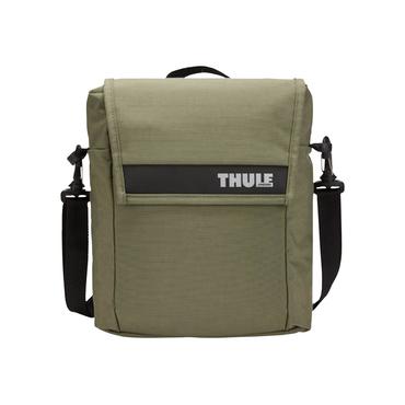 Thule Paramount Crossbody Bag