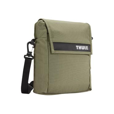 Thule Paramount Crossbody Bag