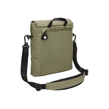 Thule Paramount Crossbody Bag