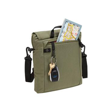 Thule Paramount Crossbody Bag