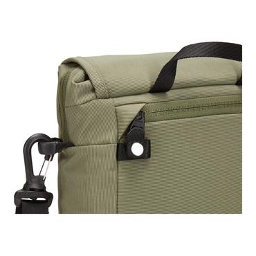 Thule Paramount Crossbody Bag