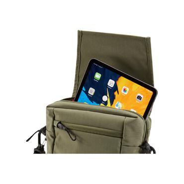 Thule Paramount Crossbody Bag