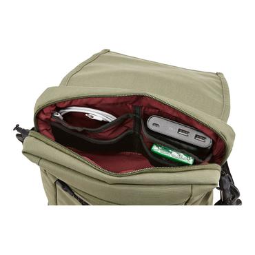 Thule Paramount Crossbody Bag