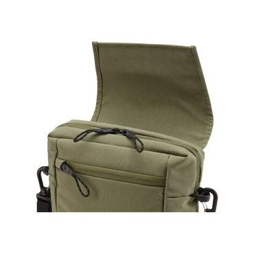 Thule Paramount Crossbody Bag