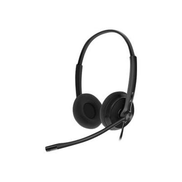 Yealink YHS34 Dual - headset