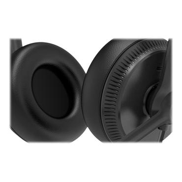 Yealink YHS34 Dual - headset