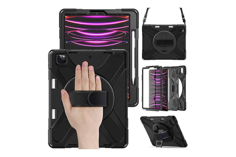 CHICAGO Full Body Defender