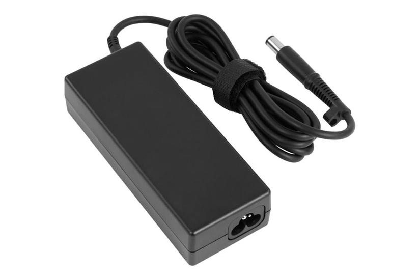 Ac Adapter 90W 705 G3 Dm