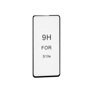 Qoltec Premium Tempered Glass Full Covered
