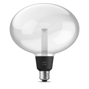Philips Hue E27 RGBW elipsa lightguide