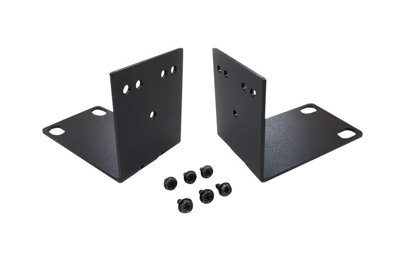 ATEN 2X-045G tilbehør til rack Monteringsbeslag