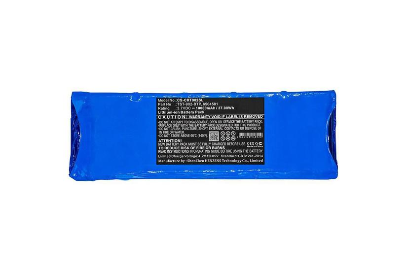 Battery for Remote Control