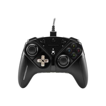 ThrustMaster eSwap X Pro Controller