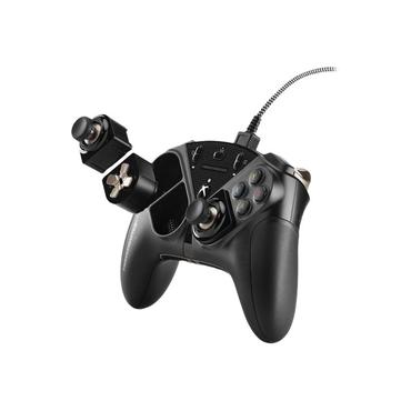 ThrustMaster eSwap X Pro Controller