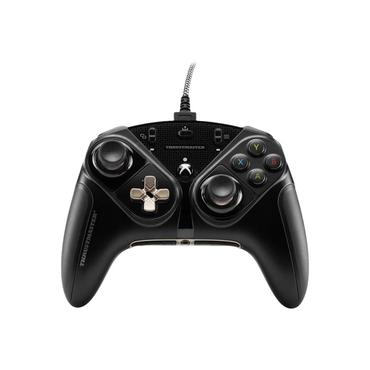 ThrustMaster eSwap X Pro Controller