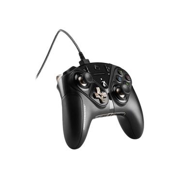 ThrustMaster eSwap X Pro Controller