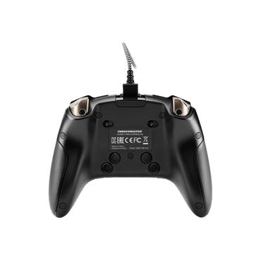 ThrustMaster eSwap X Pro Controller