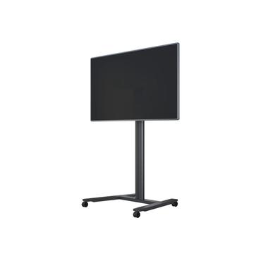 HAGOR DS Stand Single
