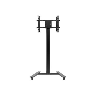 HAGOR DS Stand Single