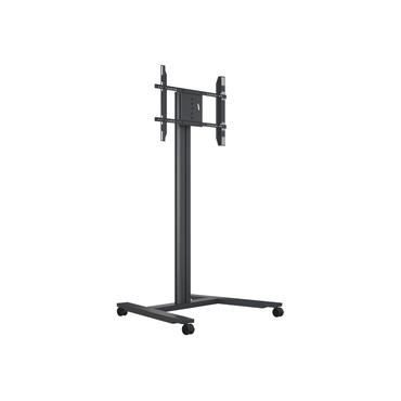 HAGOR DS Stand Single