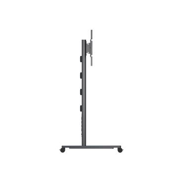 HAGOR DS Stand Single