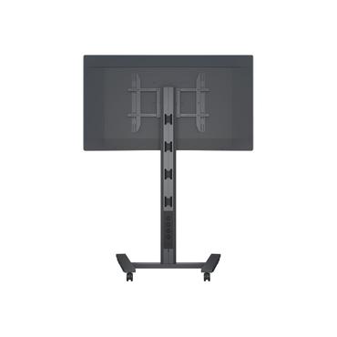 HAGOR DS Stand Single