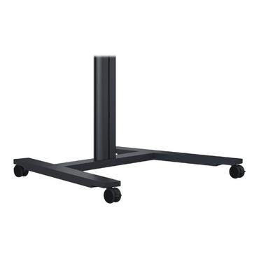 HAGOR DS Stand Single