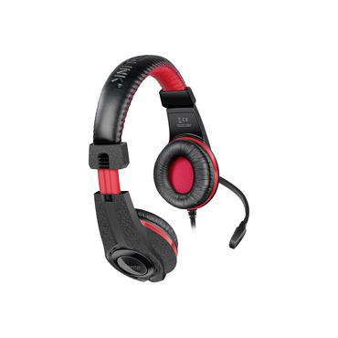 SPEEDLINK Legatos Gaming Headset