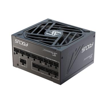 Seasonic FOCUS GX-1000 ATX 3.1