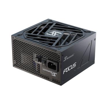 Seasonic FOCUS GX-1000 ATX 3.1
